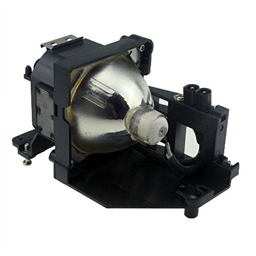 KAIWEIDI LMP-H160 Replacement Projector Lamp for Sony VPL AW10 AW10S AW15 Projectors