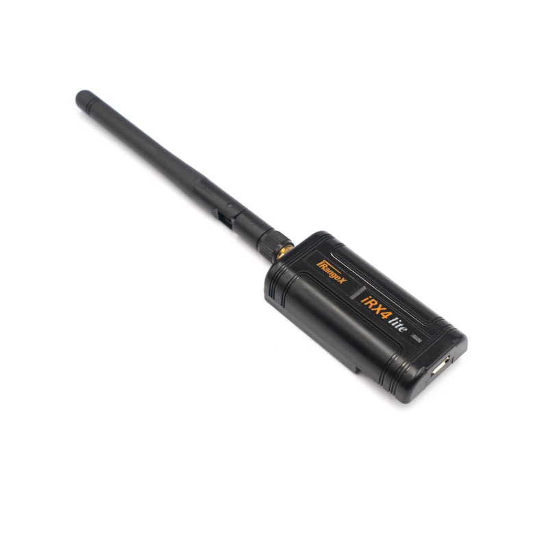 FrSky Radios with Lite Version External Module Bay - 4-in-1 Multiprotocol TX Module
