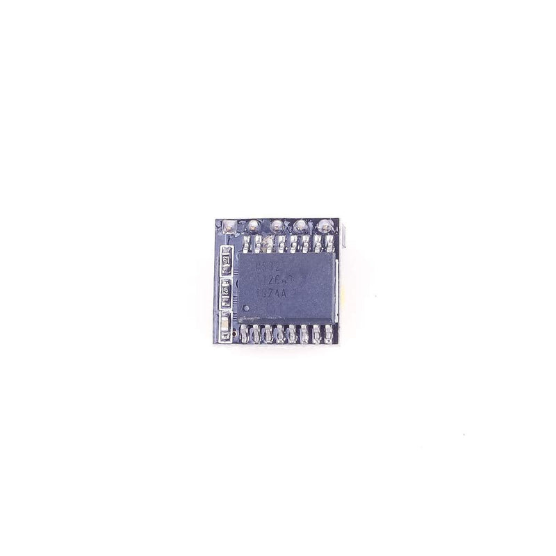 [AUSTRALIA] - ANGEEK RTC Clock Module Interfacing 3231 High Precision Memory Module Compatible with Arduino Raspberry Pi 