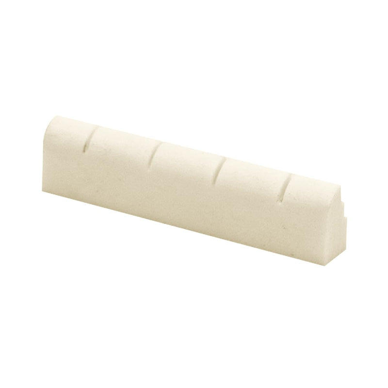 [AUSTRALIA] - ZS-8 Slotted Replacement Nut for Banjos Full 