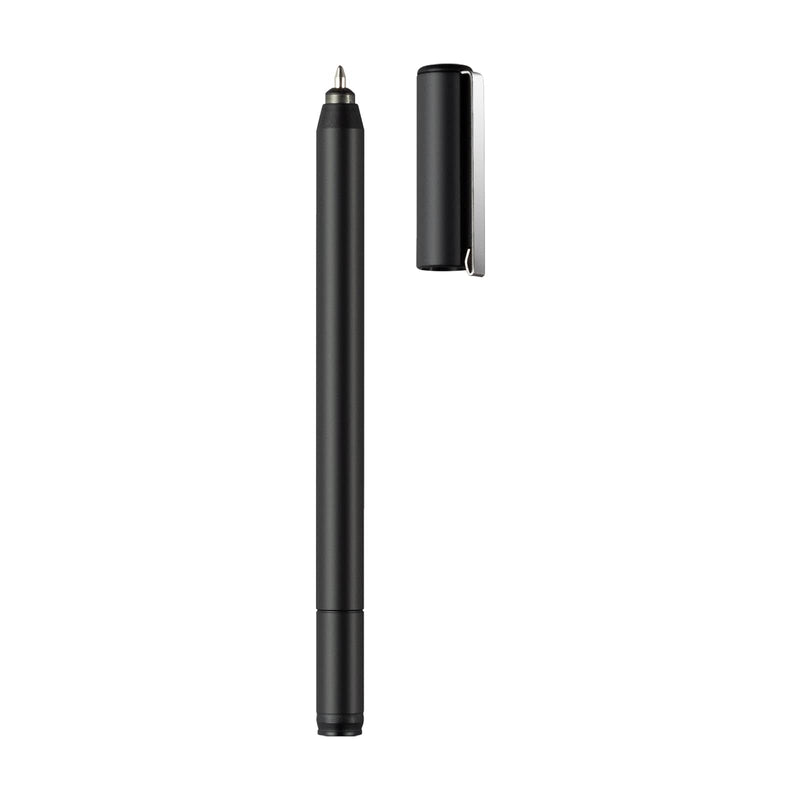 ViewSonic ID0730 7.5 Inch Portable Digital Writing Pen Pad with Battery Free Ink Pen for Sketching, Drawing, Graphic Design, Remote Teaching, Distance Learning Supports Windows, Mac, Android 7.5 Inch Digital Writing Pen Pad
