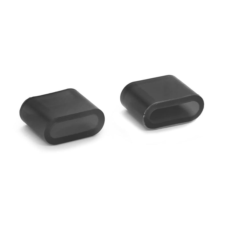 USB Type C Cover Dust Cap Silicone Protectors Port Anti Dust Plug (USB C Cap) USB C Cap