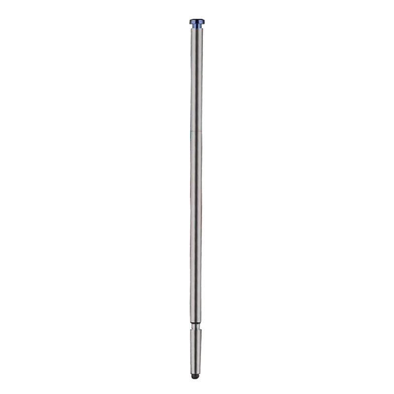 for Moto G Stylus 2022 Stylus Pen Replacement for Motorola Moto G Stylus 5G (2022) All Verison Touch Stylus S Pen (Twilight Blue)