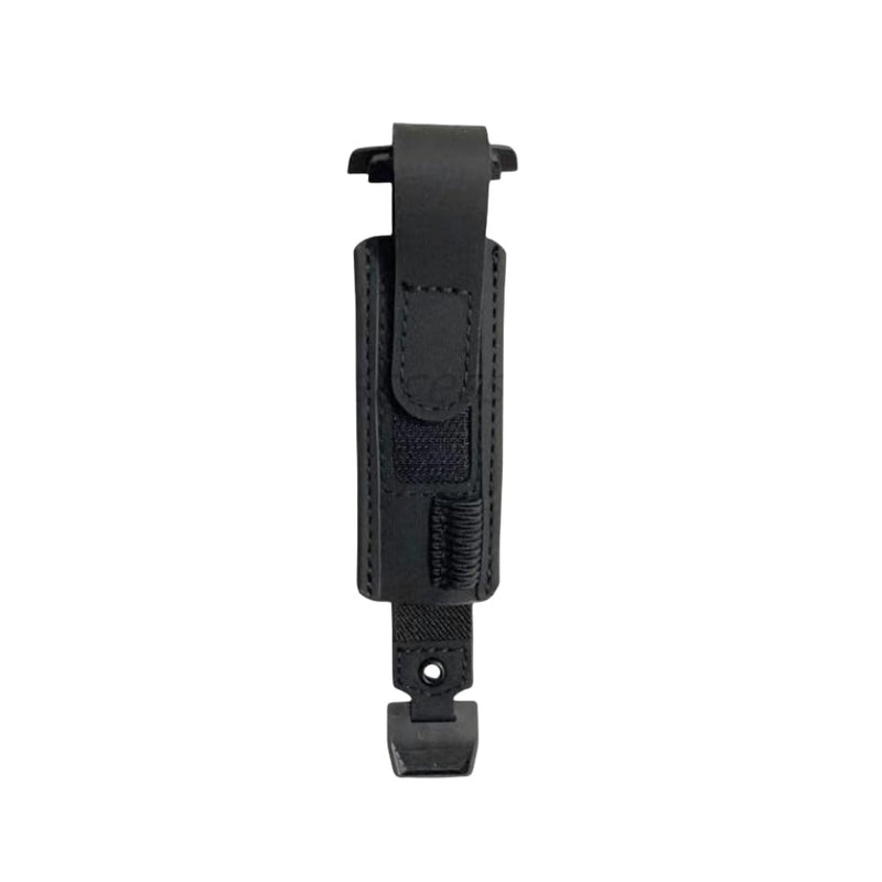 Hand Strap Replacement for Motorola Symbol Zebra TC70 TC72 TC75 TC77