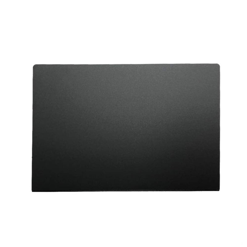 GinTai laptops 01YU056 Touchpad Trackpad Clickpad Replacement for Lenovo ThinkPad T490 T495 T590 E490 E590 P53S P43S T14 P14s P15S E15 L14 L15