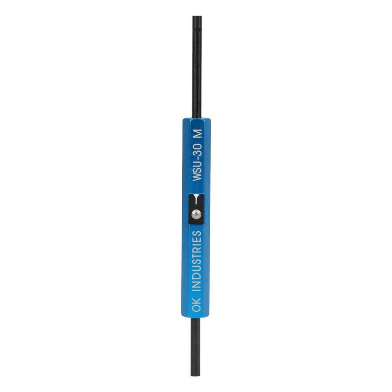 [AUSTRALIA] - Wire Wrapping Tool, Practical Wire Wrapping Tool, Wire Wrapping Tool, Applications (WSU-30M) 