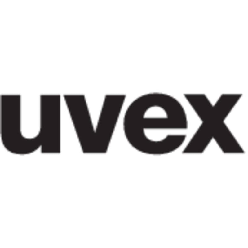 Uvex 9302-255 Ultrasonic 9302255 Disc