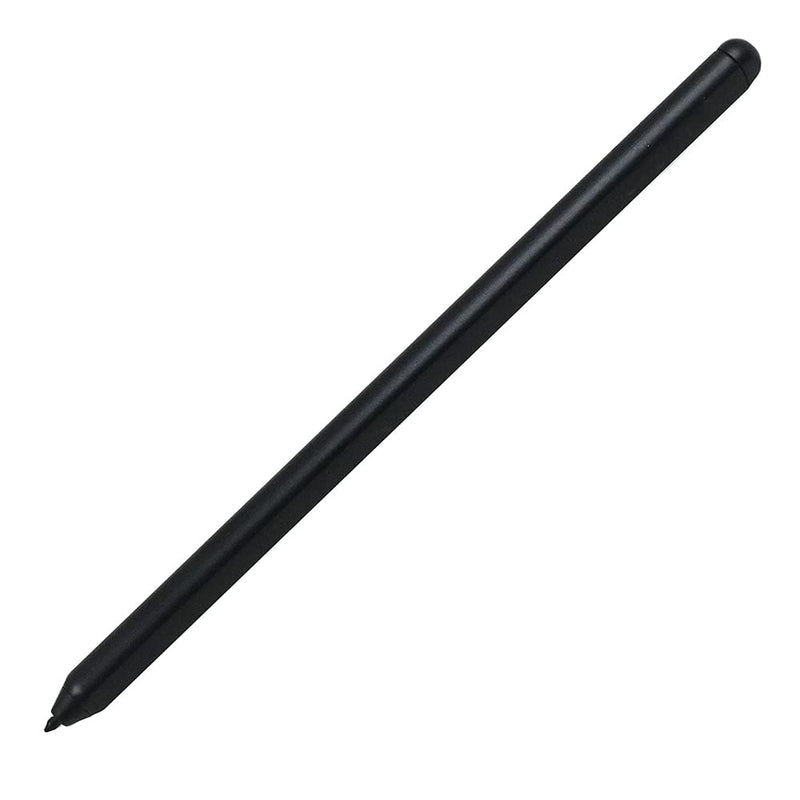 SLAUNT Galaxy S21 Ultra S Pen Replacement Compatible with Galaxy S21 Ultra 5G Touch Stylus S Pen (Without Bluetooth) + Tips/Nibs