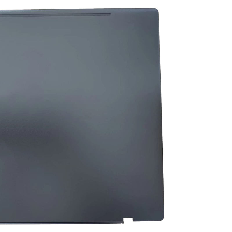 Replacement Laptop LCD Cover Back Rear Top Lid for HP Pavilion 15Z-CW100 15-CS3003CA 15-CW1027CA 15-CS3XXX 15-CS2003TU 15-CS3073CL 15-CW1063WM 15-CW1064WM L51799-001 Blue