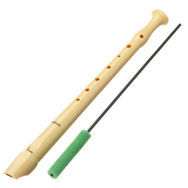HOHNER 9508 Ivory Flute
