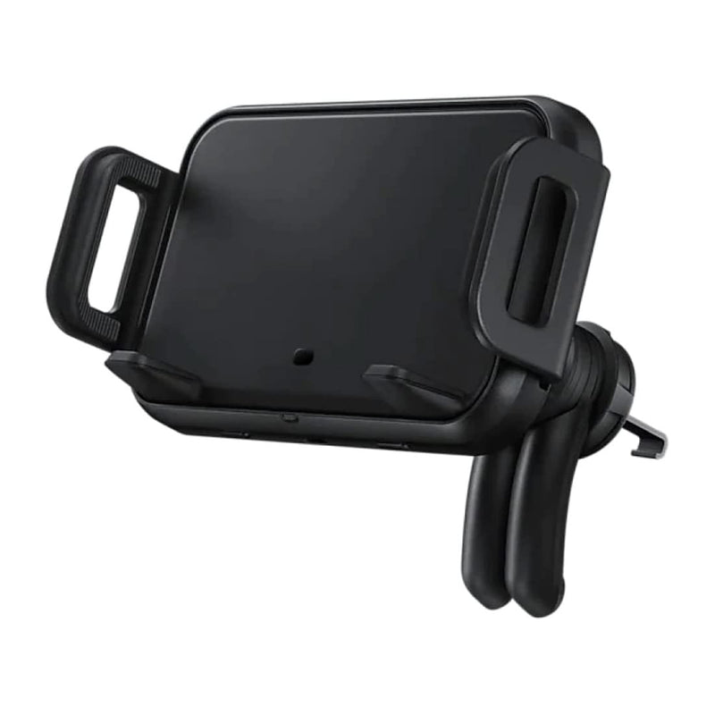 Samsung Wireless Car Charger Vent Mount Holder for Galaxy Qi Devices
