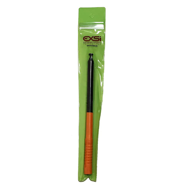 Long Range Flexible Base extendable Antenna Compatible for Garmin Astro 320 and Alpha 100,200i