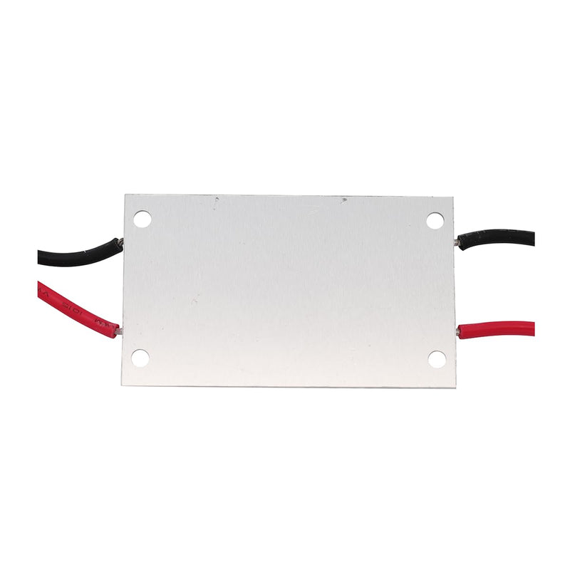 Heevhas DC-DC Boost Converter 250W 10A Adjustable Step-up Converter Constant Power Supply Module LED Driver Boost Module (Pack of 3)