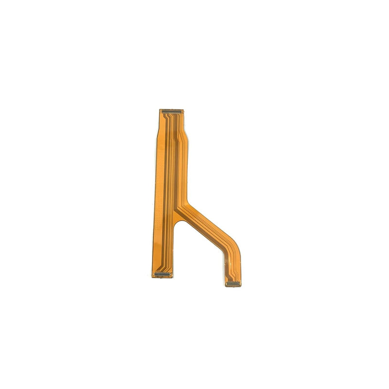 Mainboard Flex Cable for Samsung Galaxy A57 5G A576U A576B A576U1 Part