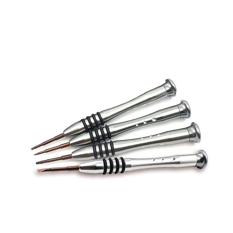 Screwdriver Repair Set Tool Cleaning Kit for Apple iPhone 5 6 6S 7 8 X XS XR SE 11 12 13 14 15 Plus Pro Max mini ipod,ipad,Mobile cell phones,Switch,watch,Glasses,Camera,Tablet,etc