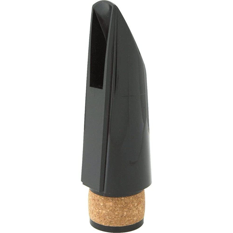 D’Addario Woodwinds D'Addario Rico Graftonite Bb Clarinet Mouthpiece, B5