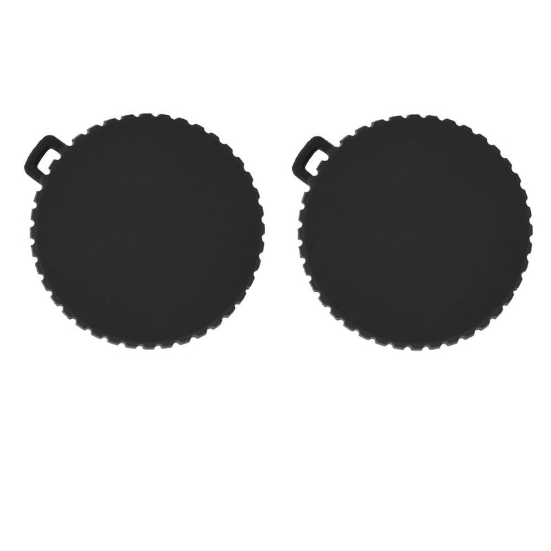 [AUSTRALIA] - BTG Lens Cap for DJI OSMO ACTION 5 Pro 4 3 Accessories Lens Cover 