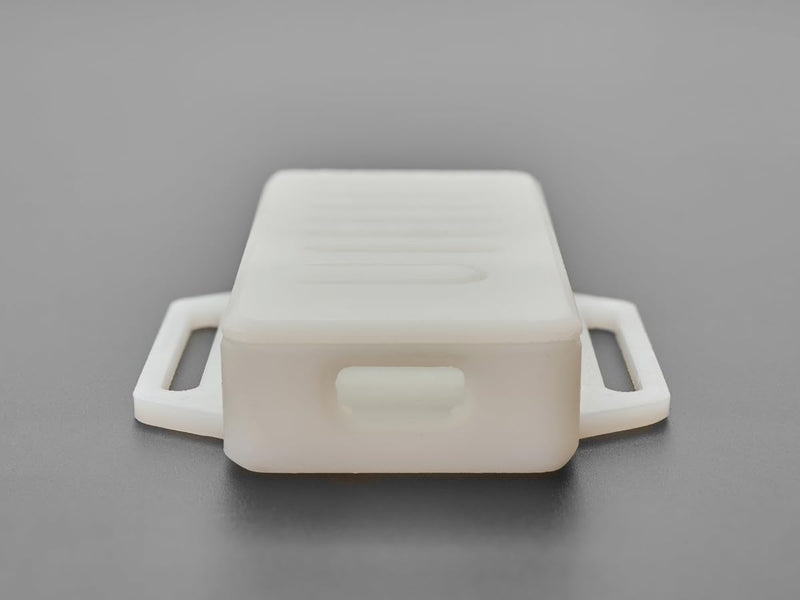 Adafruit Snap-on Case for Raspberry Pi Pico/W/2/2W 6252