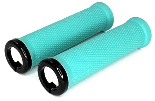 Elite Motion V2.1 LO Mint Green w/Blk