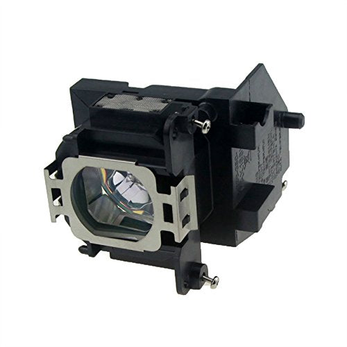 KAIWEIDI LMP-H160 Replacement Projector Lamp for Sony VPL AW10 AW10S AW15 Projectors