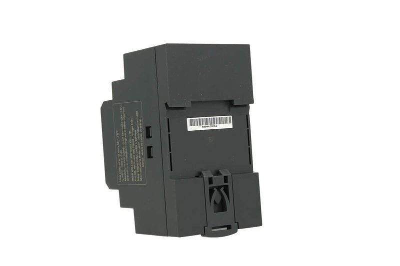 Mean Well Din-Rail power supply 60W 24V 2,5A ; MeanWell HDR-60-24 ; Panel Mount