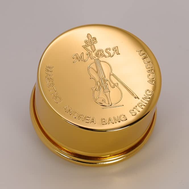 [AUSTRALIA] - MABSA Tartini Rosin for Cello Soloist 
