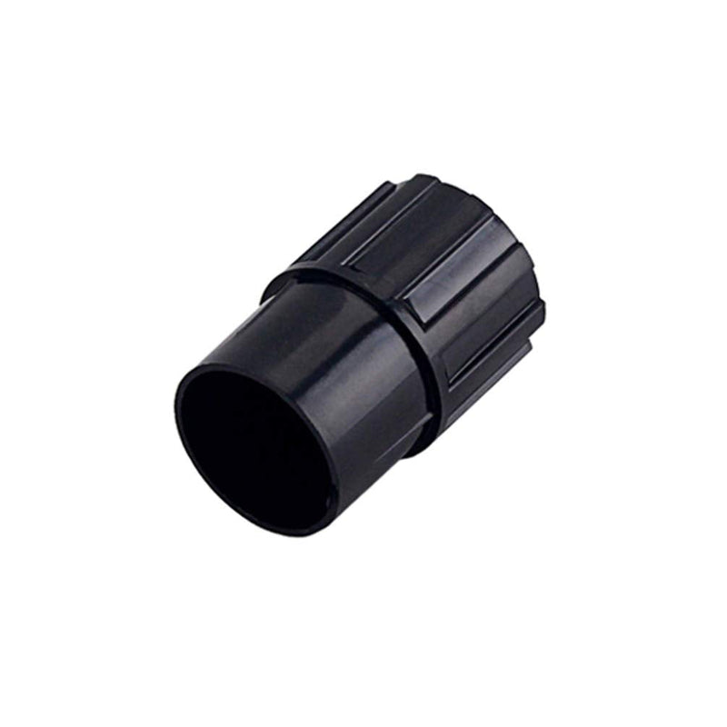 Supvox Alto Saxophone End Plug Plastic End Plug Sax Replacement Accessories for Sax Lovers