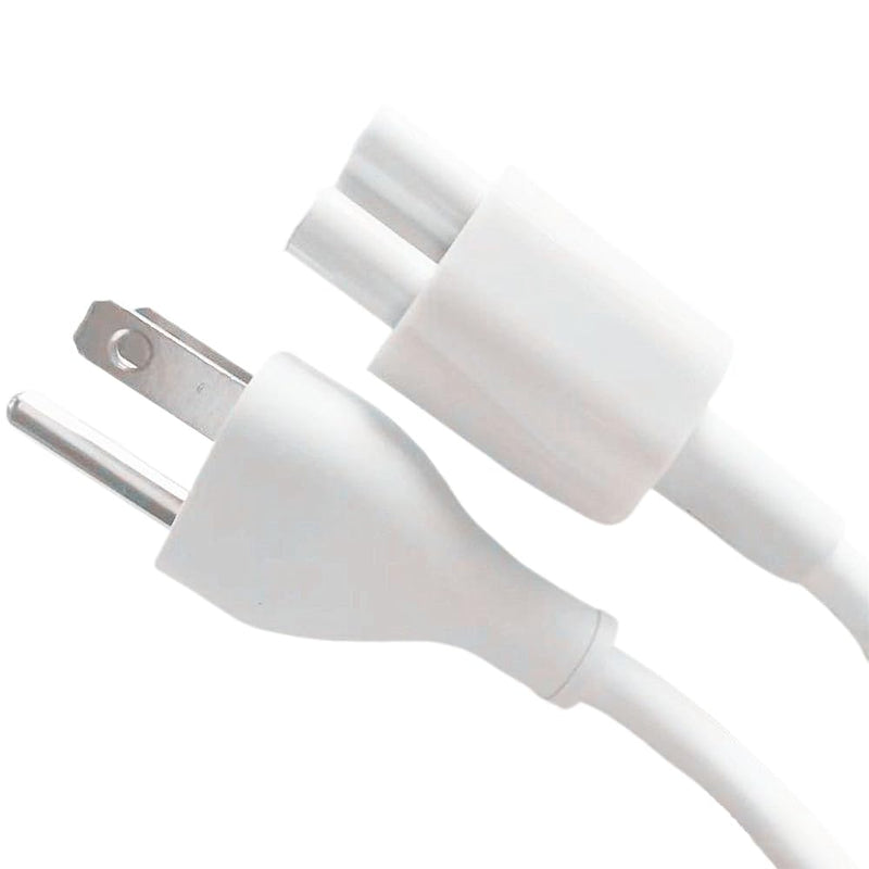 Tri-Mode Aluminum Numpad & Replacement 143W Power Cord for iMac