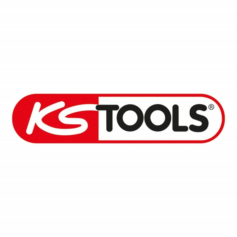 KS Tools 150.9492 1/2" Flange spreading socket, 5,5 x 8,2 mm