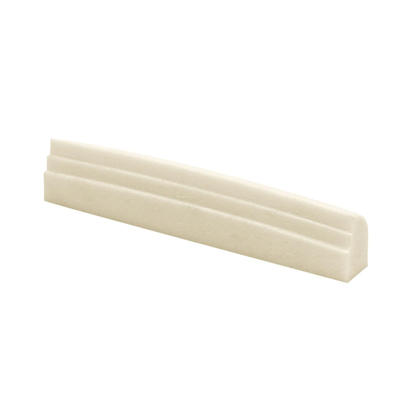 ZB-4 Acoustic Guitar Nut for Electric Guitars
