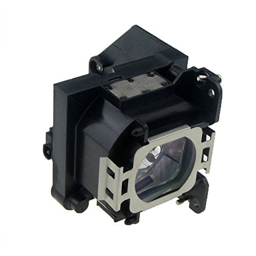 KAIWEIDI LMP-H160 Replacement Projector Lamp for Sony VPL AW10 AW10S AW15 Projectors