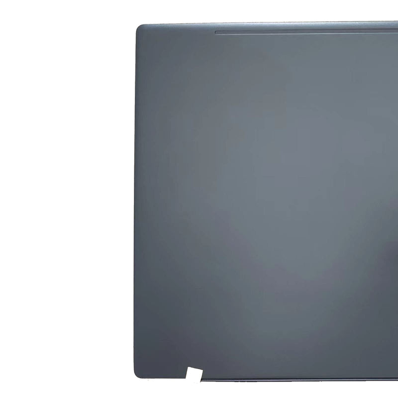 Replacement Laptop LCD Cover Back Rear Top Lid for HP Pavilion 15Z-CW100 15-CS3003CA 15-CW1027CA 15-CS3XXX 15-CS2003TU 15-CS3073CL 15-CW1063WM 15-CW1064WM L51799-001 Blue