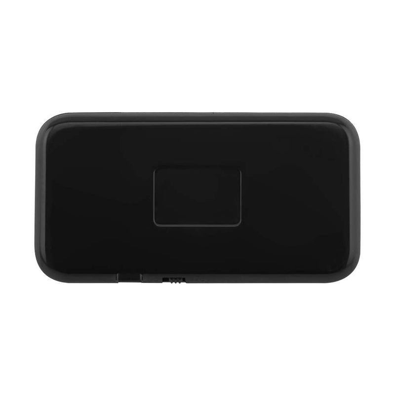 Bluetooth 3.0 Keyboard,Rechargeable Mini Slim Travel Size Wireless Pocket Keypad Small Portable 49 Keys Keyboard for PC Notebook Tablets Smartphones