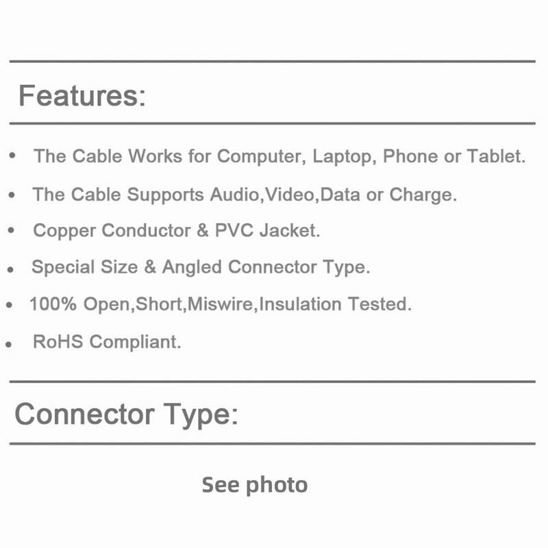 [AUSTRALIA] - NFHK Micro-SD TF Memory Card Kit Male to TF Female Extension Soft Flat FPC Cable Extender 25cm 