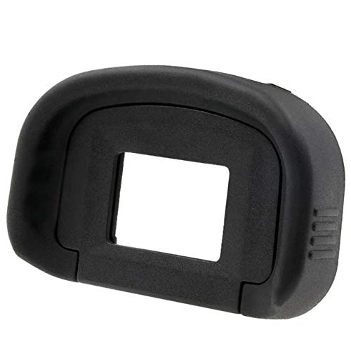 ProMaster Eyecup for Canon EG, (Model 1210)