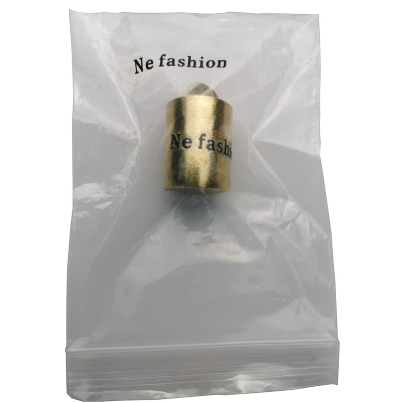 Ne fashion 75g Test Weights Keyboard Button Presser Game Hang UP Weights Brass Sliding Test Weight Key Keyboard Clicker 1 Brass Keyboard Presser