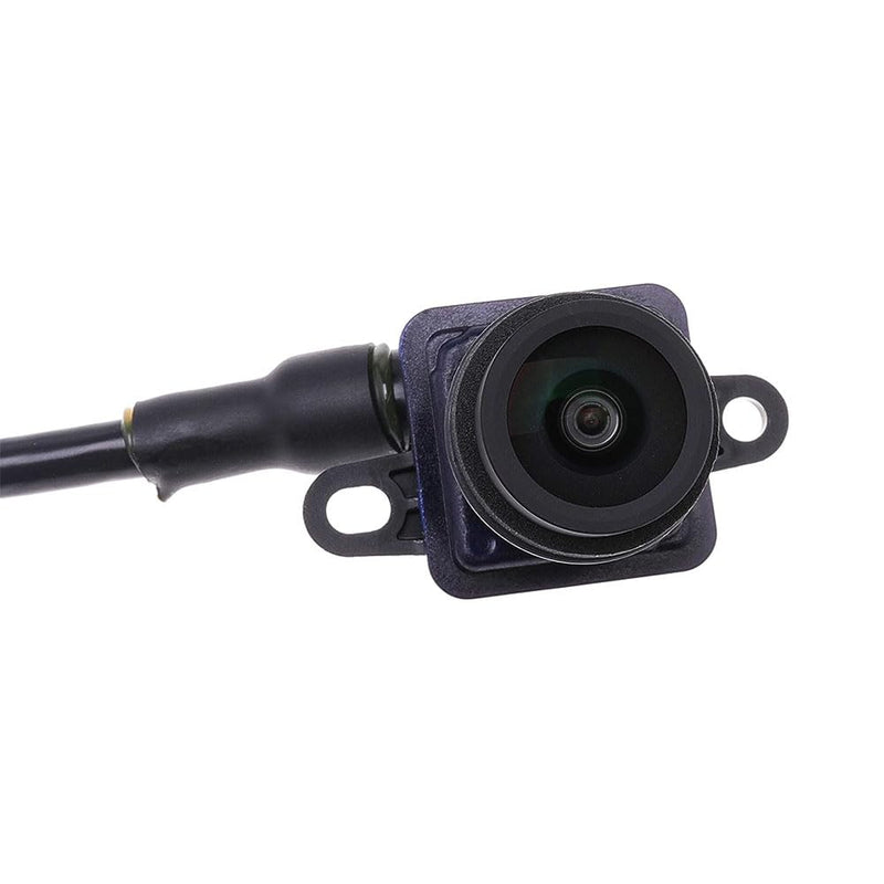 Rear View Backup Camera Compatible with Chrysler 300 Dodge Charger 2011-2014 Parking Assist Camera Replaces# 56054058AH 56054058AD 56054058AE 56054058AF 56054058AG