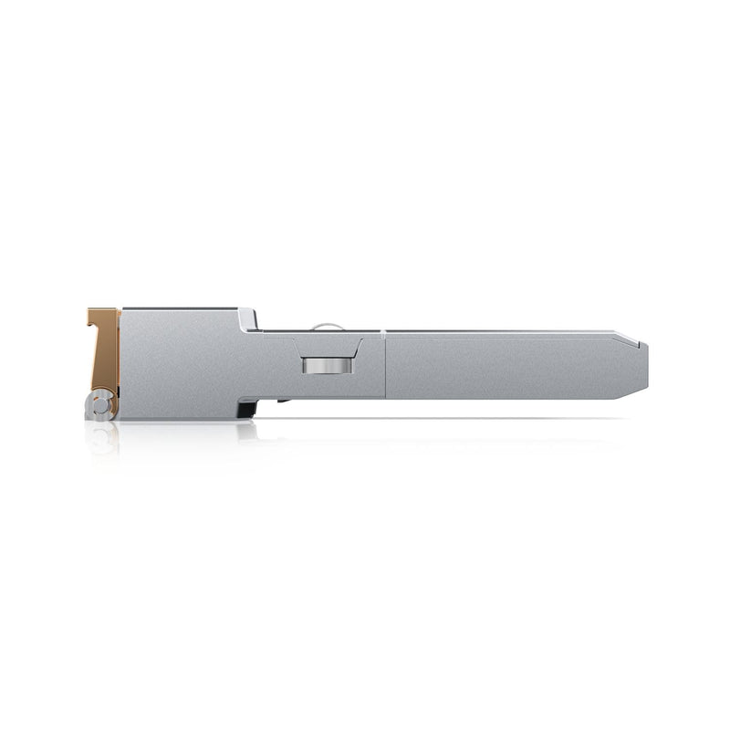 Ubiquiti UF-RJ45-1G SFP (Mini-Gbic) Module