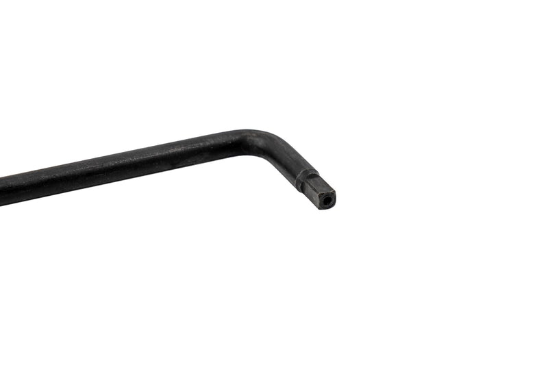 Diode Dynamics Stage Series Security Hardware Kit, SS5