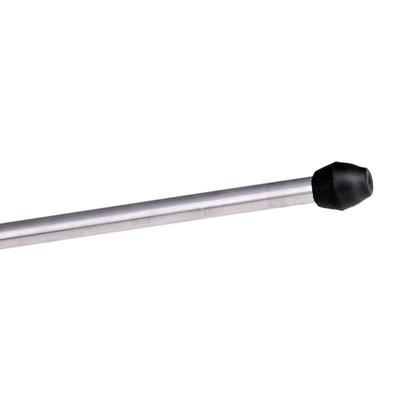 [AUSTRALIA] - Btuty Flute stand Tripod Holder Stand Portable Oboe stand Foldable for Oboe Flute Clarinet Sax Wind Instrument 