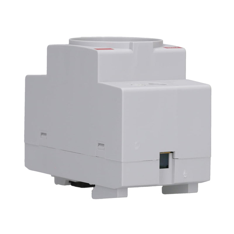 [AUSTRALIA] - ABB Snap-on Socket - M1175 1 