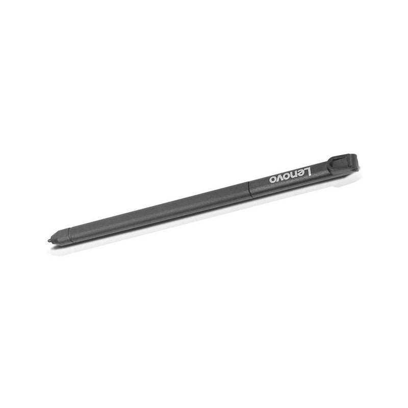 Lenovo 4X80R08264 500E Chrome Pen