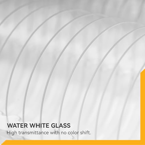 NiSi 62mm UHC UV Lens Protection Filter