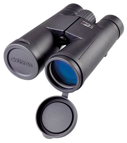 [AUSTRALIA] - Opticron Rubber Objective Lens Covers 50mm OG L Pair fits Models with Outer Diameter 60~62mm 31051 60-62mm 