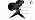 Barska Colorado 15-40X50 Straight Compact Spotting Scope - for Birding, Hunting, Target Shooting, Astronomy, Sports, Concerts Midnight Onyx