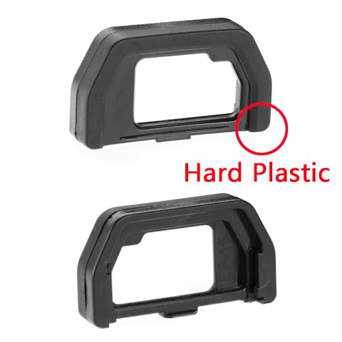 EP-15 Eyecup Eyepiece Viewfinder Compatible for Olympus