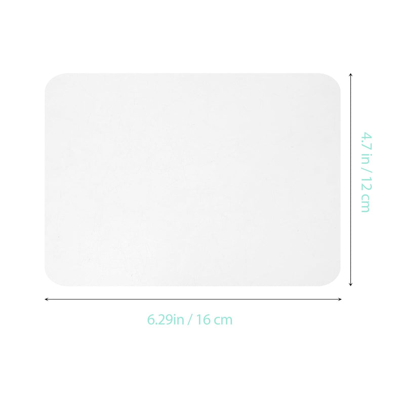Gatuida 2pcs Hud Reflective Film Hud for Car Window Windshield Film Car Window Film Car Hud Reflective -up Display Windscreen Film up Display Screen Monitor Sticker 1