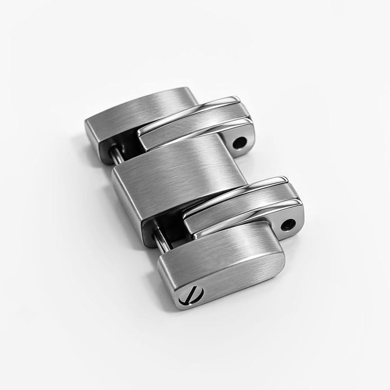 Watch Link Replacement for Omega Seamaster 300M STZ010108 Band 20mm