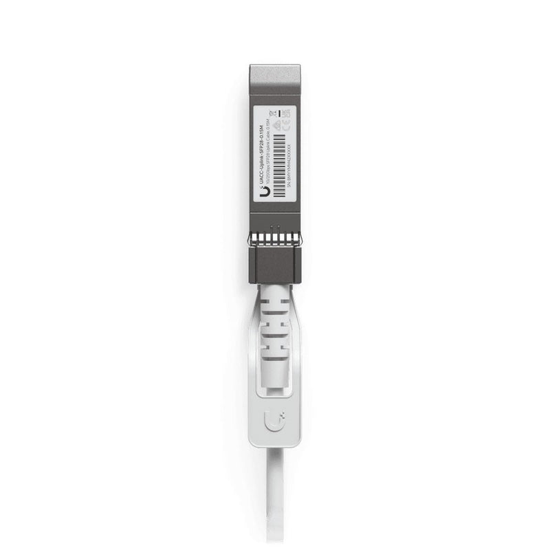 Ubiquiti Uplink Cable