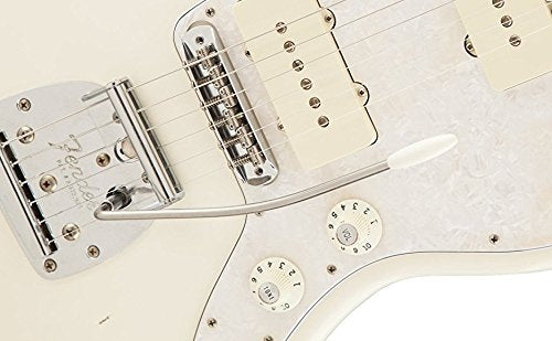 Fender American Vintage Jaguar/Jazzmaster Tremolo Arm